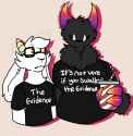 1577412698.ask-nightmare-edgur_venon_commission_2