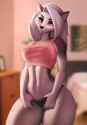 f93be6cafb6057d9bb218be744b1f2cc