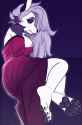 F6cMQ1GagAE1cq-