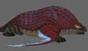 1744332402.echo-of-umbra_uth