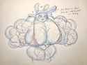 ruuby_by_aaat_da_dir0dfg-fullview