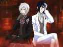 tumblr_ee1ce985eca555b1efcc337b5e9f99b7