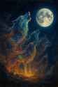 20250711_2112_Celestial Wolf Pack_simple_compose_01jzxecg36es3bdp3wfsvbrn87
