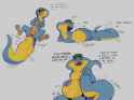 1628466874.stalvelle_stahl_doodlesbbc2color