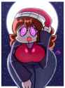 get hypno&#039;d idiot
