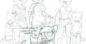 bc8d25c1c59646ab15569890a8b6ba50