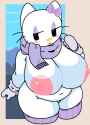 2a3d74abb6ed74c05d7065bb53dd0307