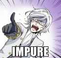 IMPURE