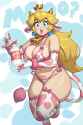 GueC2thXIAED6_D