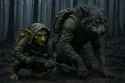 20250711_0046_Stealthy Goblin Sniper Duo_simple_compose_01jzv87g4yefhrwq6p6qv9xdwh