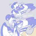 masked_kiss