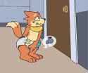 1663114494.ritzcat_9-13-22_buizeldiapomo-public_g1s23tt
