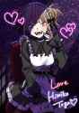 __toga_himiko_boku_no_hero_academia_drawn_by_kanzaki_izumi__3c08919d2b3812b645547c8a83cfc128