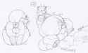 1447099754.aluminum_giantfox1web
