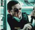 hot-fuzz
