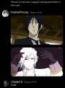 tumblr_058c3f98b1180844cd8add1f09cee978_9d0bfbfa_640