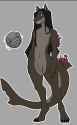 Averoa flat color