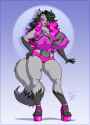 1752258537.eltonpot_bimbo-zeno_clothed