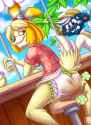 1610805438.rexam-1_isabelle_messy_diaper_bar_lowres