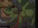 1752092006.pikajota_flygon_ub-noche-b