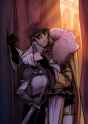 a_knight_and_her_lordship