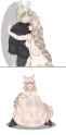 QTJoe-781800-Kismet-Cropped