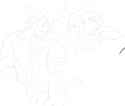 38412BE5-EB6F-4D14-9543-06BD887D8EB1