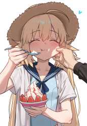 6766c058cccbdf7e3804c5ae21f8129d