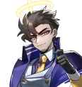 commander_adam