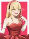 __toga_himiko_boku_no_hero_academia_drawn_by_neko_manma__29a8ec4256455792