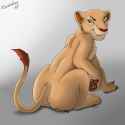 1517152402.kurtcbrox_nala_micro_web
