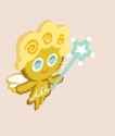 angel-cookie-cookie-run-kingdom