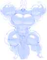 0f03799b6e081381be2c0d6e22a05bcf