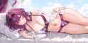 3669ffe9a4f16edee3c2670f339a6f89