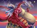 1662153824.brennanhalls_personal_hornyventart_2022_2_valoo