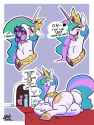 1590948137.rubbermage_friendship_problems