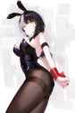 sample_2f40367a9a6597d4ab6554c44fed377a