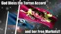 terran accord