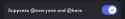 Screenshot_20250711_171302_Discord