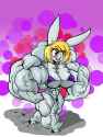 want_a_piece_of_me_by_doctorplaid_d51kcos