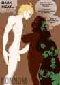 129640363_p0_master1200