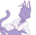 0d64b37f21cd0b6f66a3d2a27a546404