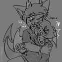 tumblr_19d0a7f9c8015cb2098cc0895d9c132f_69d248fe_2048