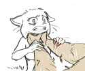 alejandro lucy choke