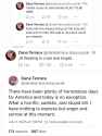 TheManyTweetsofDana