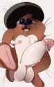 bafkreig2v5u7mmbrwhx7362wn6veu5hoayzqquw4t3ot4hz2gnauulahz4