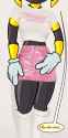 1751601060.toonvasion_my_eyes_are_up_here,_but_keep_looking_where_your_looking