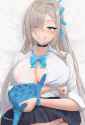 74e8b2d3a58ffd5495bf5c613659e96b