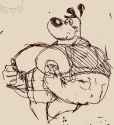 bafkreieobvgggnrkiwt7q7tsvvtwpmnkiq3c4ibn5j6so7tvzsy6kcz2g4