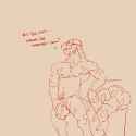 bafkreifbagdcyucafofgp7mzvt4ge5ucqlkme3ofwh7rh2scfqxu7ogv4q